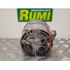 Recambio de alternador para audi 80/90 (893) 80 comfort edition referencia OEM IAM 068903025C  