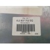Recambio de elevalunas delantero derecho para seat ibiza (6l1) cool referencia OEM IAM 6L3837752BQ 6Q2959801A 