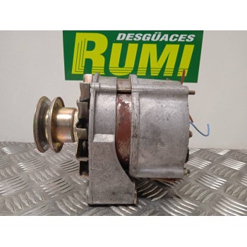 Recambio de alternador para audi 80/90 (893) 80 comfort edition referencia OEM IAM 068903025C  