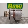 Recambio de alternador para audi 80/90 (893) 80 comfort edition referencia OEM IAM 068903025C  
