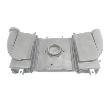 Recambio de caja filtro aire para mercedes-benz clase s (w140) berlina 500 se / s 500 (140.050) referencia OEM IAM 1190940402  