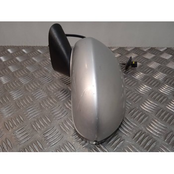 Recambio de retrovisor izquierdo para opel corsa d navi referencia OEM IAM 020873 468435664 