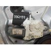 Recambio de elevalunas delantero derecho para seat ibiza (6l1) cool referencia OEM IAM 6L3837752BQ 6Q2959801A 