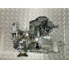 Recambio de caja cambios para seat ibiza (6k) gt (1998) referencia OEM IAM ASD  