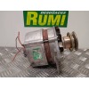 Recambio de alternador para audi 80/90 (893) 80 comfort edition referencia OEM IAM 068903025C  
