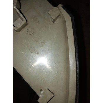 Recambio de piloto delantero izquierdo para citroën xantia berlina 1.9 td seduction referencia OEM IAM   