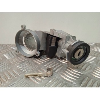 Recambio de conmutador de arranque para opel corsa d navi referencia OEM IAM 56155  