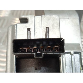 Recambio de conmutador de arranque para opel corsa d navi referencia OEM IAM 56155  