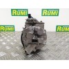 Recambio de compresor aire acondicionado para seat ibiza sc (6j1) reference referencia OEM IAM 6Q0820808G 6SEU14C 