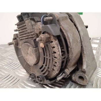 Recambio de alternador para citroën ax 1.1 image referencia OEM IAM   