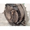 Recambio de alternador para citroën ax 1.1 image referencia OEM IAM   