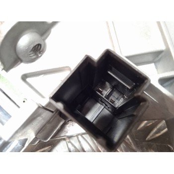 Recambio de conmutador de arranque para opel corsa d navi referencia OEM IAM 56155  