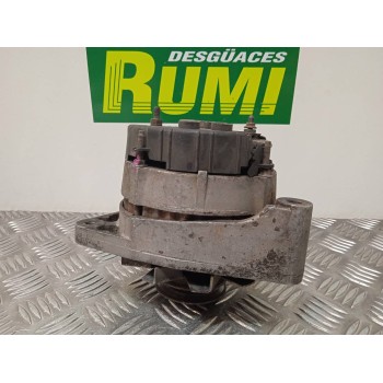 Recambio de alternador para citroën ax 1.1 image referencia OEM IAM   