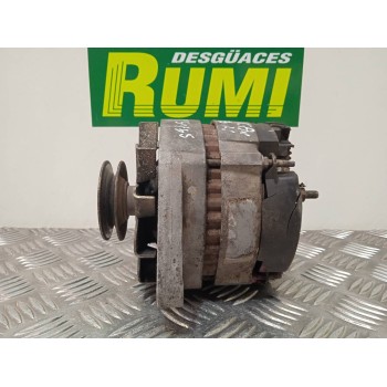 Recambio de alternador para citroën ax 1.1 image referencia OEM IAM   