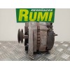 Recambio de alternador para citroën ax 1.1 image referencia OEM IAM   