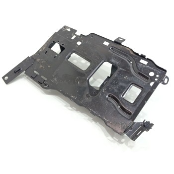 Recambio de soporte bateria para citroën c4 grand picasso feel referencia OEM IAM 9815288480  