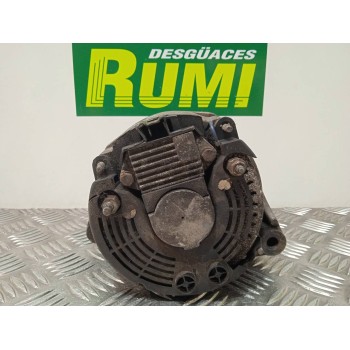 Recambio de alternador para citroën ax 1.1 image referencia OEM IAM   