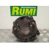 Recambio de alternador para citroën ax 1.1 image referencia OEM IAM   