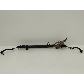 Recambio de cremallera direccion para renault master bus bus l3h2 techo elevado, 16 - plazas referencia OEM IAM 6820000002  