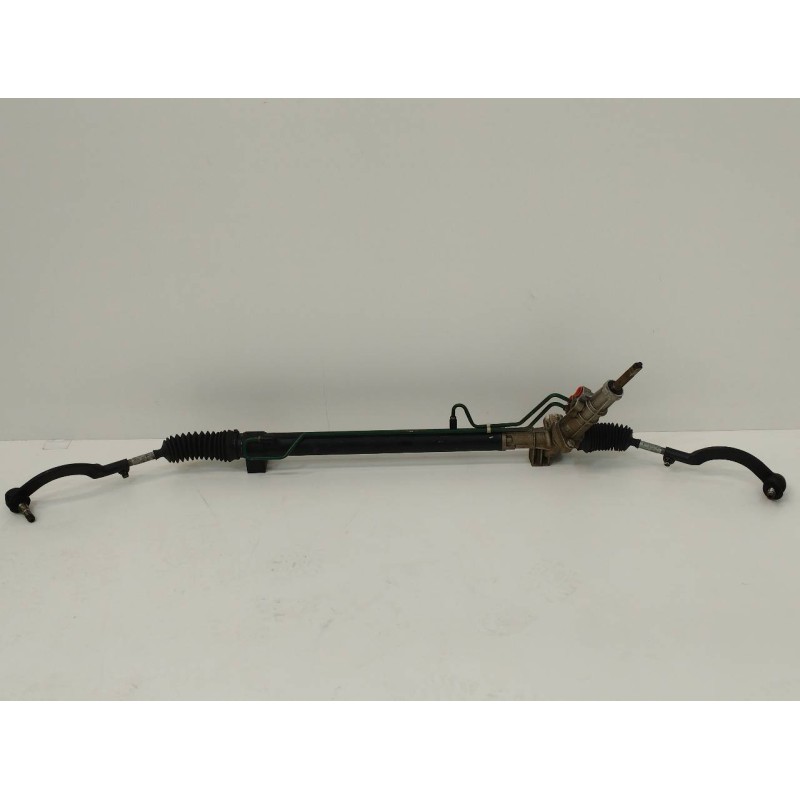 Recambio de cremallera direccion para renault master bus bus l3h2 techo elevado, 16 - plazas referencia OEM IAM 6820000002  