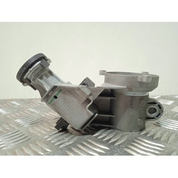 Recambio de conmutador de arranque para opel corsa d navi referencia OEM IAM 56155  