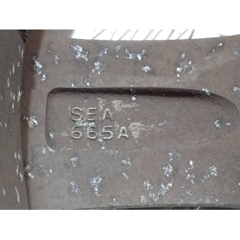 Recambio de juego llantas para honda accord berlina (cl/cn) referencia OEM IAM SEA665A  