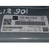Recambio de centralita motor uce para seat ibiza (6j5) reference referencia OEM IAM 03E906019E 5WA11007 