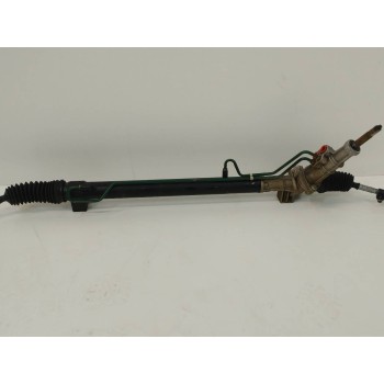 Recambio de cremallera direccion para renault master bus bus l3h2 techo elevado, 16 - plazas referencia OEM IAM 6820000002  