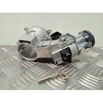 Recambio de conmutador de arranque para opel corsa d navi referencia OEM IAM 56155  