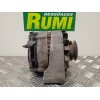 Recambio de alternador para citroën ax 1.1 image referencia OEM IAM   