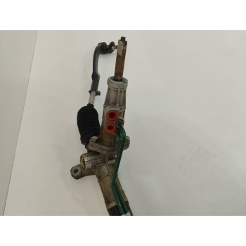 Recambio de cremallera direccion para renault master bus bus l3h2 techo elevado, 16 - plazas referencia OEM IAM 6820000002  