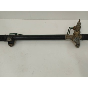 Recambio de cremallera direccion para renault master bus bus l3h2 techo elevado, 16 - plazas referencia OEM IAM 6820000002  