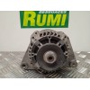 Recambio de alternador para peugeot 306 berlina 3/5 puertas (s1) graffic referencia OEM IAM 2541298A A11VI11 