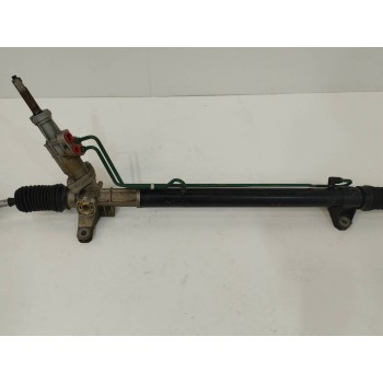 Recambio de cremallera direccion para renault master bus bus l3h2 techo elevado, 16 - plazas referencia OEM IAM 6820000002  