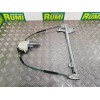 Recambio de elevalunas delantero derecho para peugeot 307 (s1) xr referencia OEM IAM 0130822021  