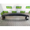 Recambio de refuerzo paragolpes delantero para seat ibiza (6j5) fr referencia OEM IAM   