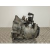 Recambio de caja cambios para seat ibiza (6k) gt (1998) referencia OEM IAM ASD  