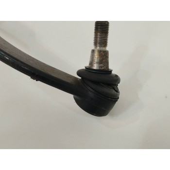 Recambio de cremallera direccion para renault master bus bus l3h2 techo elevado, 16 - plazas referencia OEM IAM 6820000002  