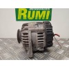 Recambio de alternador para peugeot 306 berlina 3/5 puertas (s1) graffic referencia OEM IAM 2541298A A11VI11 