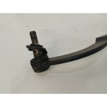 Recambio de cremallera direccion para renault master bus bus l3h2 techo elevado, 16 - plazas referencia OEM IAM 6820000002  