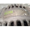Recambio de alternador para peugeot 306 berlina 3/5 puertas (s1) graffic referencia OEM IAM 2541298A A11VI11 