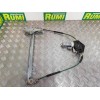 Recambio de elevalunas delantero derecho para peugeot 307 (s1) xr referencia OEM IAM 0130822021  