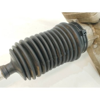 Recambio de cremallera direccion para renault master bus bus l3h2 techo elevado, 16 - plazas referencia OEM IAM 6820000002  