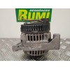 Recambio de alternador para peugeot 306 berlina 3/5 puertas (s1) graffic referencia OEM IAM 2541298A A11VI11 