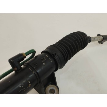 Recambio de cremallera direccion para renault master bus bus l3h2 techo elevado, 16 - plazas referencia OEM IAM 6820000002  