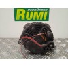 Recambio de alternador para peugeot 306 berlina 3/5 puertas (s1) graffic referencia OEM IAM 2541298A A11VI11 