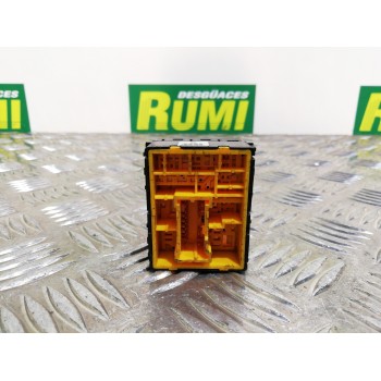 Recambio de mando retrovisor para nissan micra (k13) acenta referencia OEM IAM   