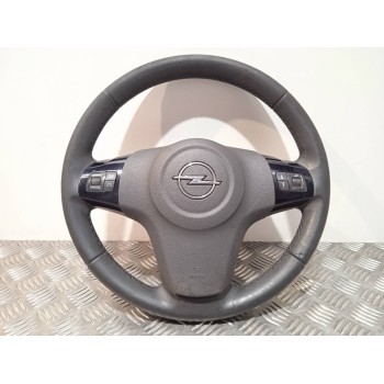 VOLANTE SV70042000 13229631 