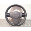 Recambio de volante para opel corsa d navi referencia OEM IAM SV70042000 13229631 