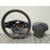 Recambio de volante para opel corsa d navi referencia OEM IAM SV70042000 13229631 